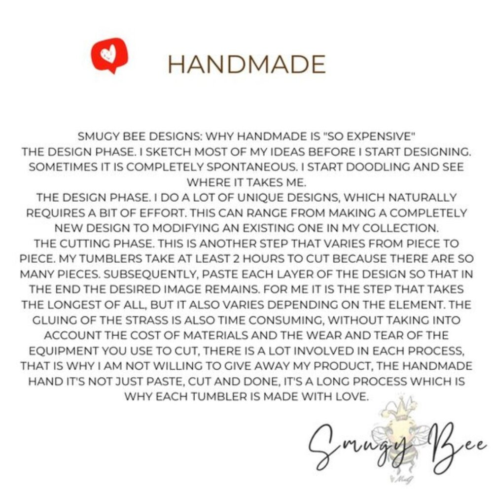 Feminine Thank You Card - Picture 3 of 3